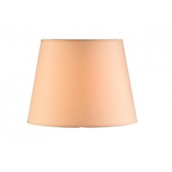 Абажур Newport Абажур к 3101T/31300 бежевый гладкий