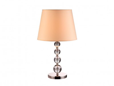 Абажур Newport Абажур к 3101T/31800 белый гладкий Абажур Newport Абажур к 3101T/31800 белый гладкий