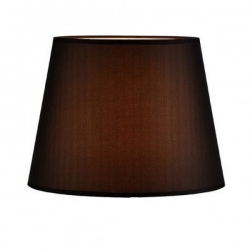 Абажур Newport Абажур к 3101T/31800 черный гладкий Абажур Newport Абажур к 3101T/31800 черный гладкий