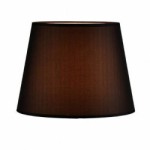 Абажур Newport Абажур к 3101T/31800 черный гладкий