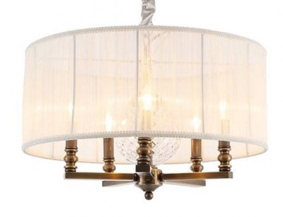 Абажур Newport Абажур к 3125/S белый Абажур Newport Абажур к 3125/S белый