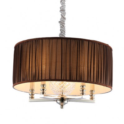 Абажур Newport Абажур к 3125/S кофейный Абажур Newport Абажур к 3125/S кофейный