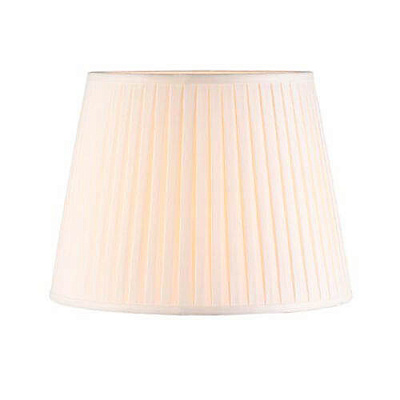 Абажур Newport Абажур к 31700 Белый Абажур Newport Абажур к 31700 Белый