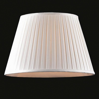 Абажур Newport Абажур к 31700/S Абажур Newport Абажур к 31700/S