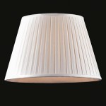 Абажур Newport Абажур к 31700/S