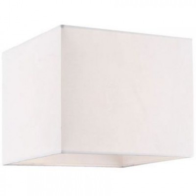 Абажур Newport Абажур к 3200 Белый гладкий Абажур Newport Абажур к 3200 Белый гладкий