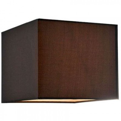 Абажур Newport Абажур к 3200 Коричневый гладкий Абажур Newport Абажур к 3200 Коричневый гладкий