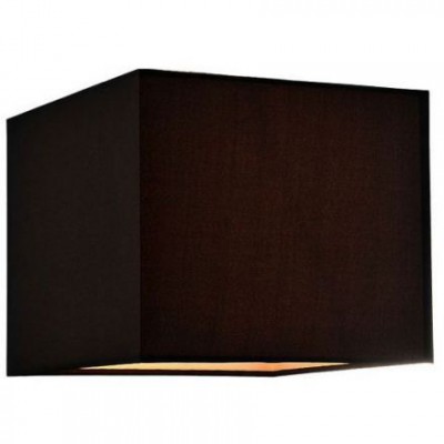 Абажур Newport Абажур к 3200 Черный гладкий Абажур Newport Абажур к 3200 Черный гладкий