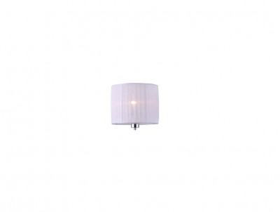 Абажур Newport Абажур к 32000 Белый плиссированный Абажур Newport Абажур к 32000 Белый плиссированный