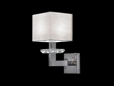 Абажур Newport Абажур к 3201/A Белый гладкий Абажур Newport Абажур к 3201/A Белый гладкий