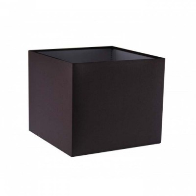 Абажур Newport Абажур к 3201/A Коричневый гладкий Абажур Newport Абажур к 3201/A Коричневый гладкий