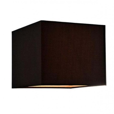 Абажур Newport Абажур к 3201/A Черный гладкий Абажур Newport Абажур к 3201/A Черный гладкий