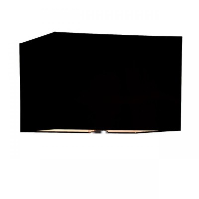 Абажур Newport Абажур к 3201/FL Черный гладкий Абажур Newport Абажур к 3201/FL Черный гладкий