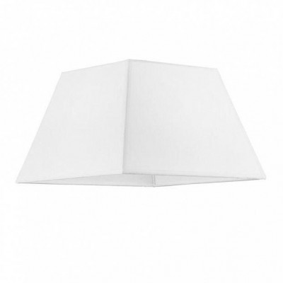 Абажур Newport Абажур к 3201/S Белый гладкий Абажур Newport Абажур к 3201/S Белый гладкий