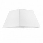Абажур Newport Абажур к 3201/S Белый гладкий