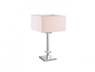 Абажур Newport Абажур к 3201/T Белый гладкий Абажур Newport Абажур к 3201/T Белый гладкий