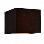 Абажур Newport Абажур к 3201/T Коричневый гладкий