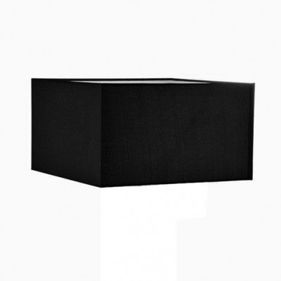 Абажур Newport Абажур к 3201/T Черный гладкий Абажур Newport Абажур к 3201/T Черный гладкий