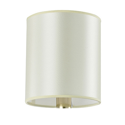 Абажур Newport Абажур к 3330 бежевый Абажур Newport Абажур к 3330 бежевый