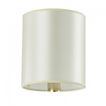 Абажур Newport Абажур к 3330 бежевый