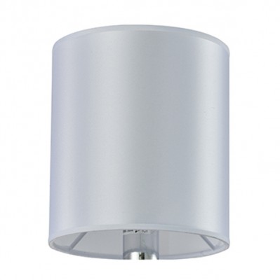 Абажур Newport Абажур к 3330 белый Абажур Newport Абажур к 3330 белый