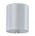 Абажур Newport Абажур к 3330 белый