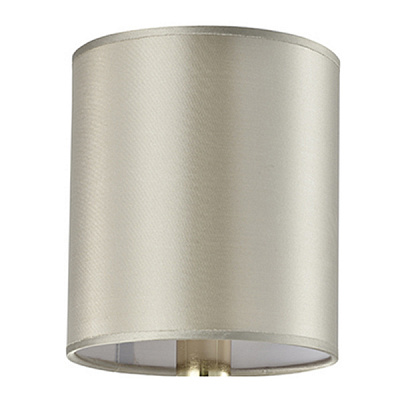 Абажур Newport Абажур к 3330 серебристый Абажур Newport Абажур к 3330 серебристый