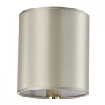 Абажур Newport Абажур к 3330 серебристый