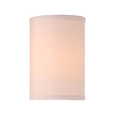 Абажур Newport Абажур к 3430 beige Абажур Newport Абажур к 3430 beige