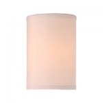 Абажур Newport Абажур к 3430 beige