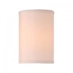 Абажур Newport Абажур к 3432/A beige