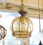 Люстра Arte lamp A2100LM-3AB Venice 