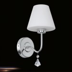 Бра (настенный светильник) светодиодное LORETTO Eglo 97609