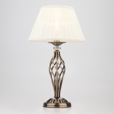 Светильник Eurosvet 01002/1 античная бронза Светильник Eurosvet 01002/1 античная бронза