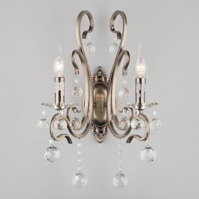 Светильник бра Eurosvet 12505/2