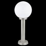 Уличный светильник Eglo 30206 NISIA