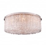 Комплект хрусталя Newport Комплект хрусталя для 10164/PL