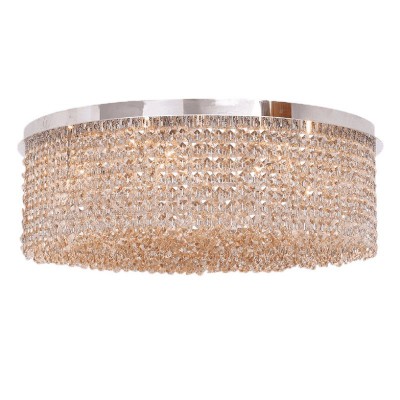 Комплект хрусталя Newport Комплект хрусталя для 10166/PL