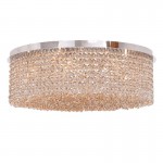 Комплект хрусталя Newport Комплект хрусталя для 10166/PL