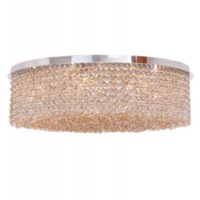 Комплект хрусталя Newport Комплект хрусталя для 10168/PL