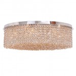 Комплект хрусталя Newport Комплект хрусталя для 10168/PL