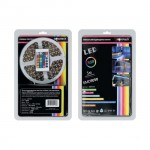 Лента светодиодная Novotech 357111 LED-STRIP