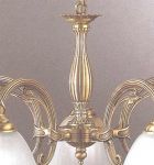 Люстра Reccagni Angelo L. 3520/3