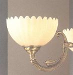 Люстра Reccagni Angelo L. 3621/3