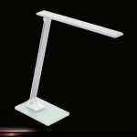 Настольная лампа светодиодная CONVERSANA Eglo 98248