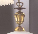 Люстра Reccagni Angelo L. 1826/42