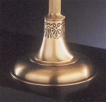 Светильник настольный Reccagni Angelo P. 601