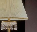 Торшер Reccagni Angelo РN 4661/2