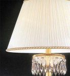 Торшер Reccagni Angelo PN 4761/2