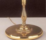 Торшер Reccagni Angelo PN 4761/2